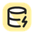 InfoFast logo