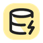 InfoFast logo