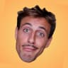 Marc Lou's testimonial for InfoFast